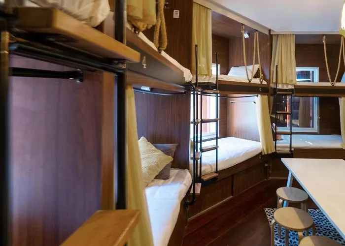 Oyo 895 The Onion Hotel 2*